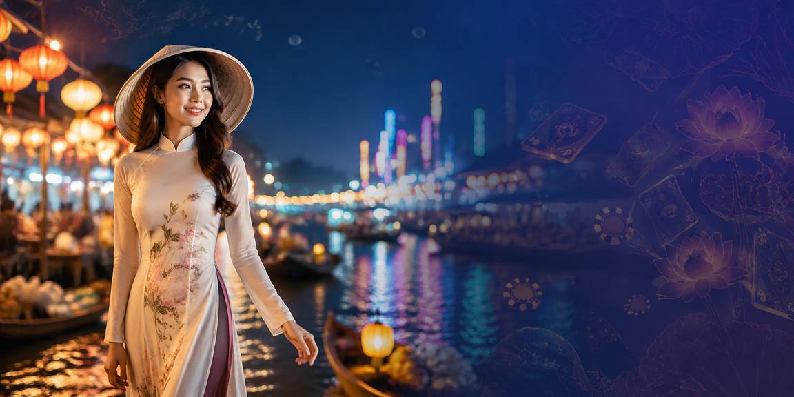 m2401b Crash Games